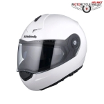 Schuberth C3 Pro - Gloss White-1681036405.jpg